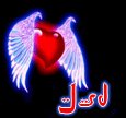 jsd